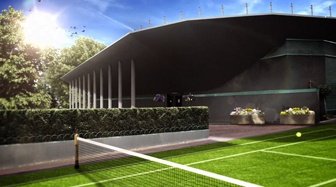 bbc_sport_wimbledon_04