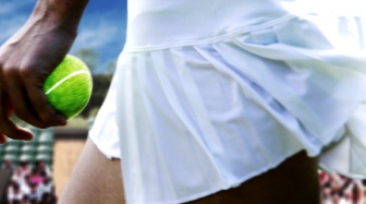 bbc_sport_wimbledon_05