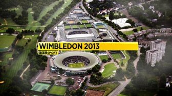 bbc_sport_wimbledon_10