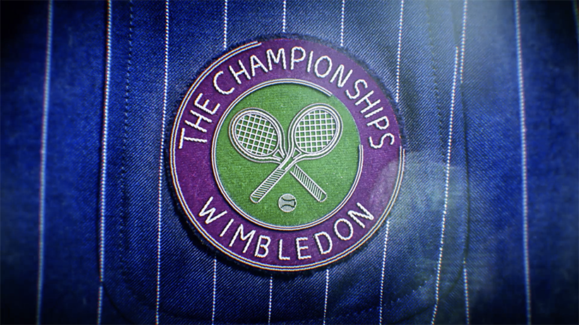 Wimbledon_2018_04