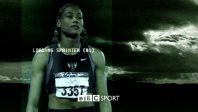 004_bbcathletics_worldchamps