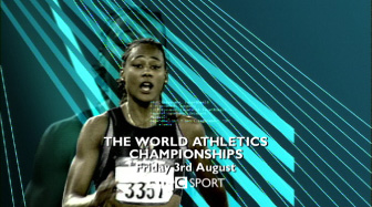 007_bbcathletics_worldchamps