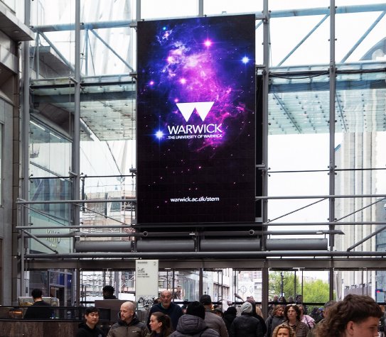 WU-STEM-Frame-2