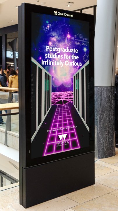 WU-STEM-Main-image-2