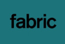 Fabric identity