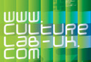 Culture Lab