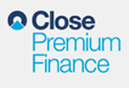 Close Premium Finance