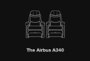 Airbus 'Couples'