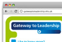 Gateway to Leadership