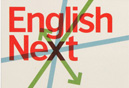 English Next