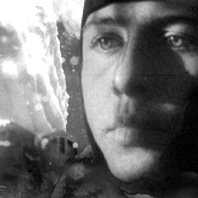 Pet Shop Boys 'Numb'