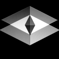 New Spirit Happening