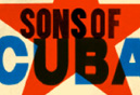 Sons of Cuba identity