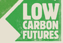 Low Carbon Futures