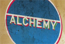 Alchemy Festival