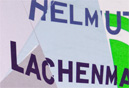 Helmut Lachenmann