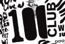 100 Club 