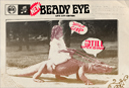 Beady Eye