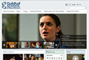 Guildhall School website