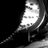 10th festival titles