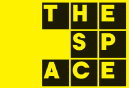 The Space