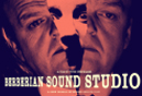 Berberian Sound Studio