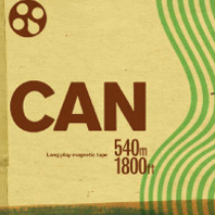 Can 'The Lost Tapes'