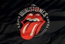 Rolling Stones 50