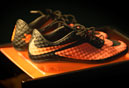 Hypervenom launch