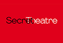 Secret Theatre identity