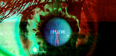 Placebo 'Loud Like Love'