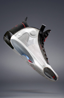 Air Jordan XXXIV