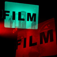 Film on Film 25