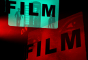 Film on Film 25