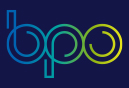 BPO identity