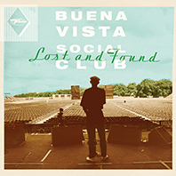 Buena Vista Social Club