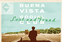 Buena Vista Social Club