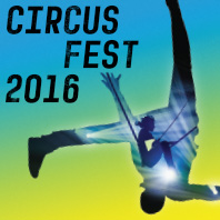 Circus Fest