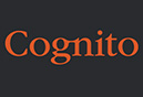 Cognito Identity & Website