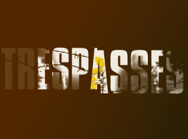 Trespasses