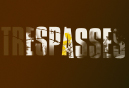 Trespasses