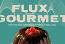 Flux Gourmet