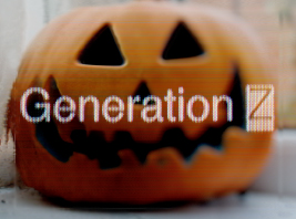 Generation Z