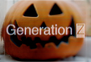 Generation Z