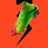 Hypervenom 3