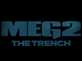 MEG 2