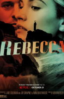 Rebecca