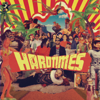 Hard Times