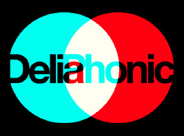 Deliaphonic