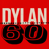 Dylan60
